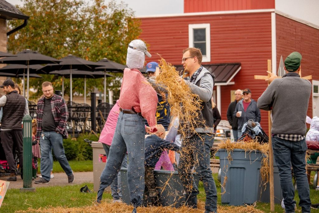 image 665 Festival 2025