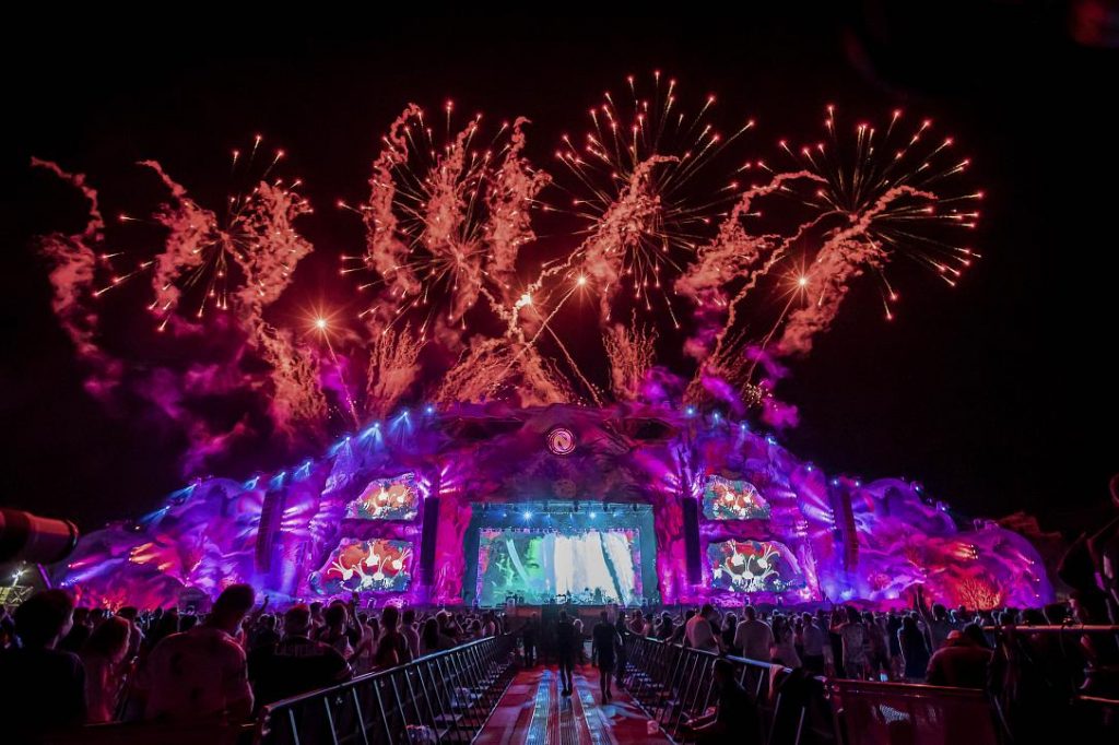 image 667 Festival 2025