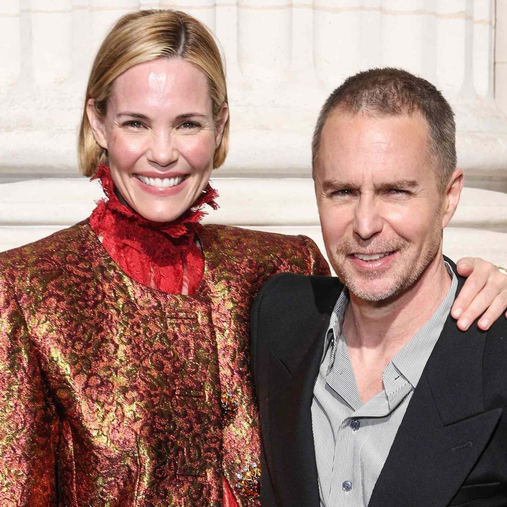 image 668 Festival 2025