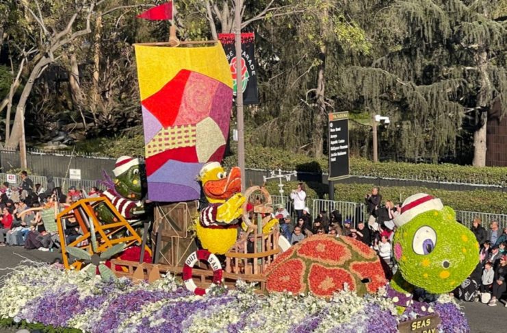 image 669 Festival 2025