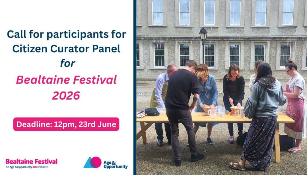 image 67 Festival 2025