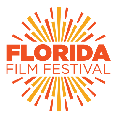 image 67 Festival 2025