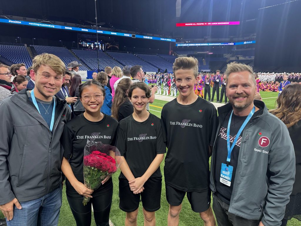 image 670 Festival 2025