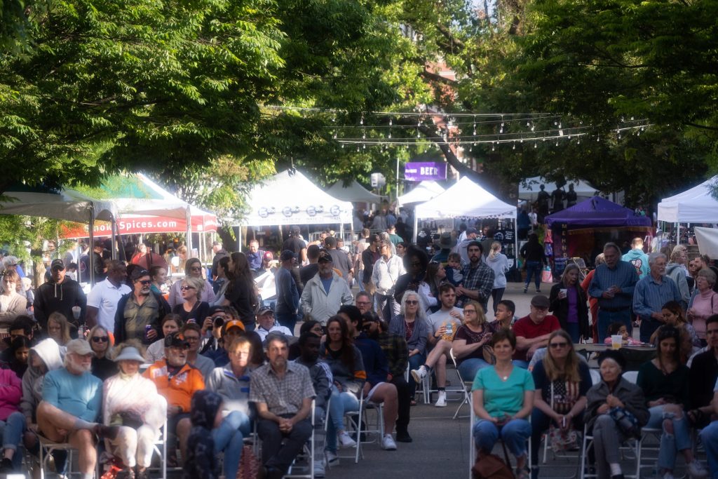 image 671 Festival 2025