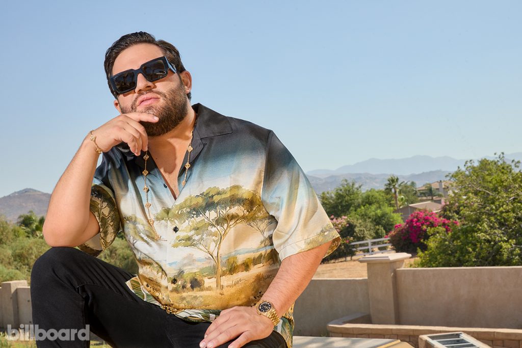 image 673 Festival 2025