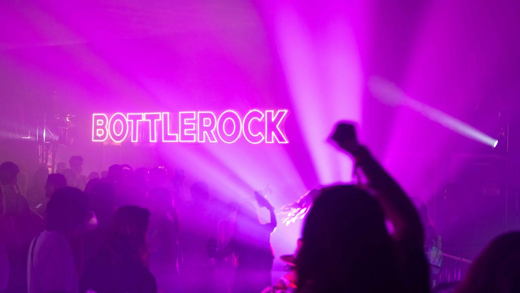 image 674 Festival 2025