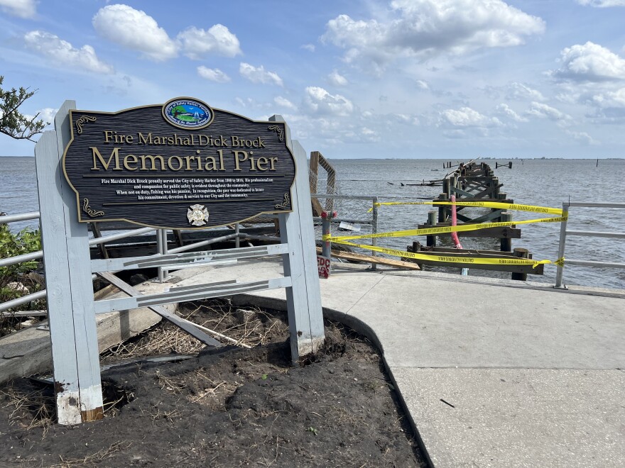 image 675 Festival 2025