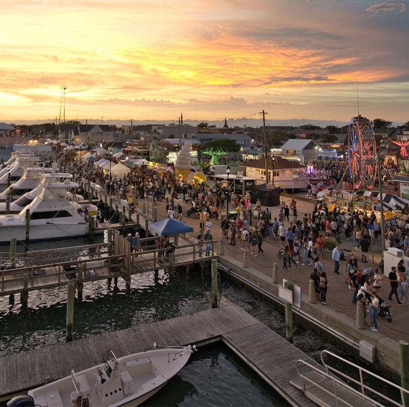 image 676 Festival 2025