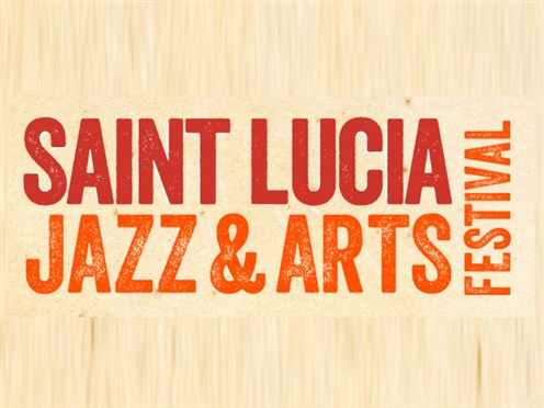 image 677 Festival 2025