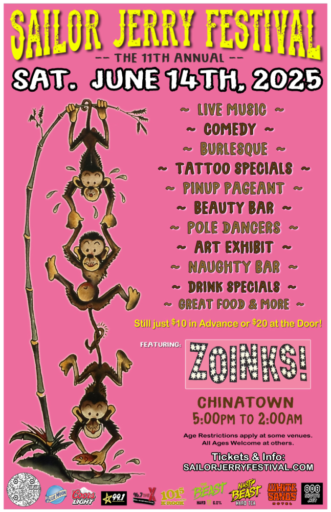 image 678 Festival 2025