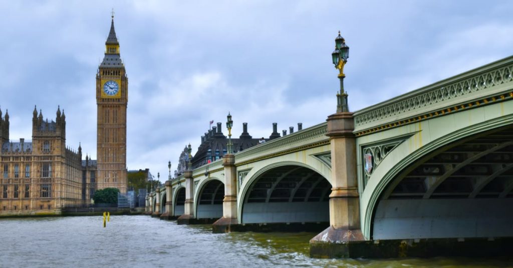 image 679 Festival 2025