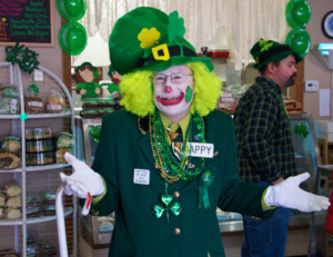 image 68 Festival 2025