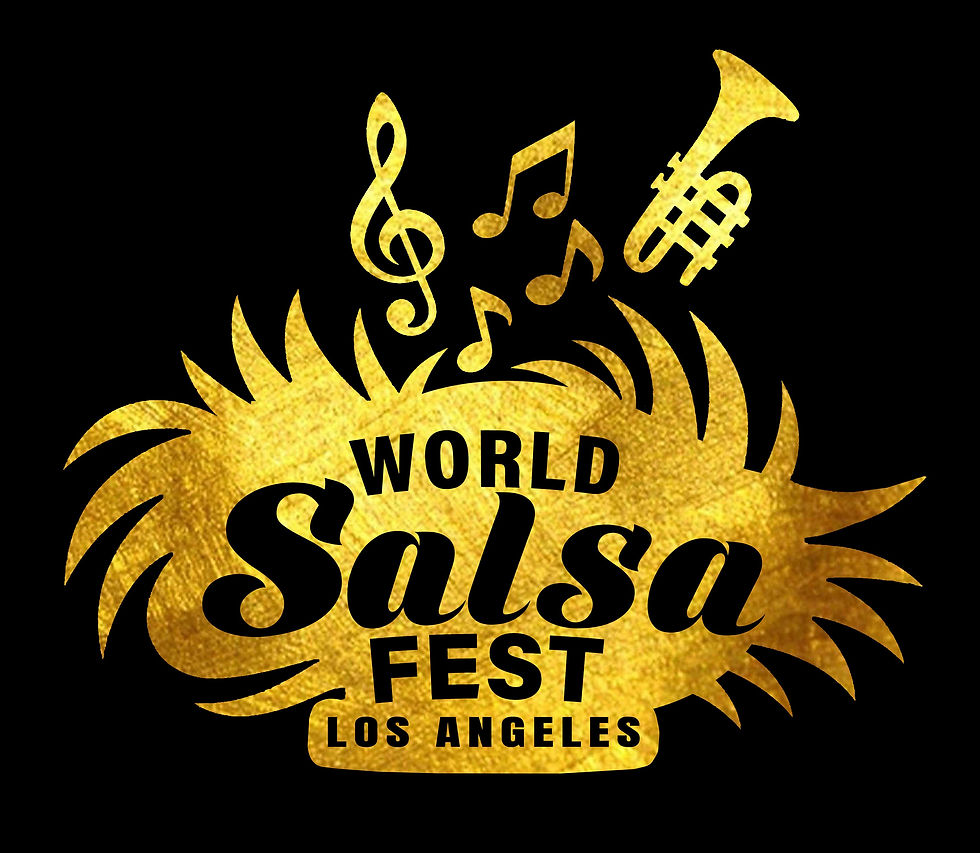 image 680 Festival 2025