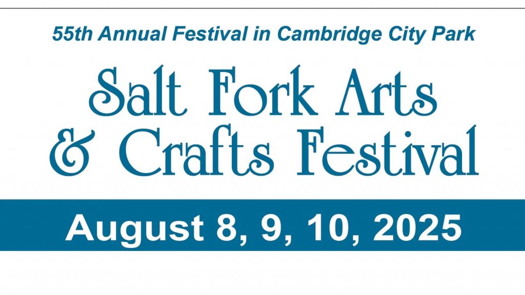 image 682 Festival 2025