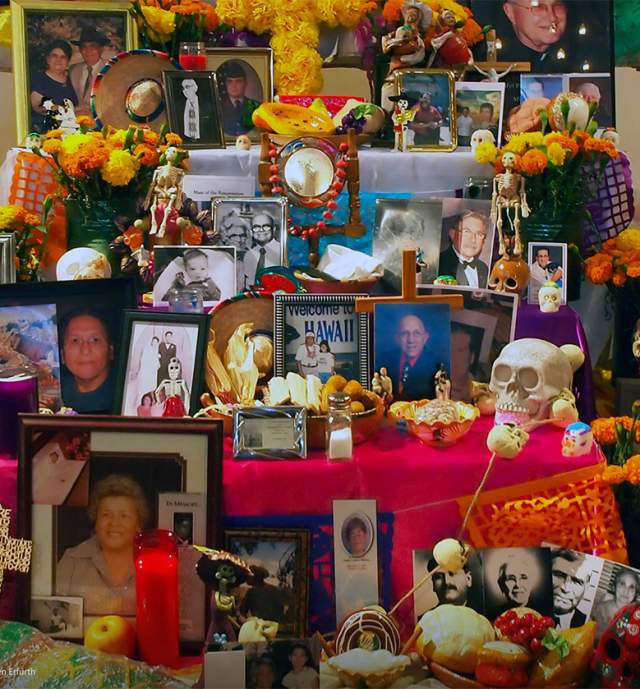 image 684 Festival 2025