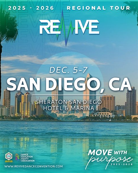 image 685 Festival 2025