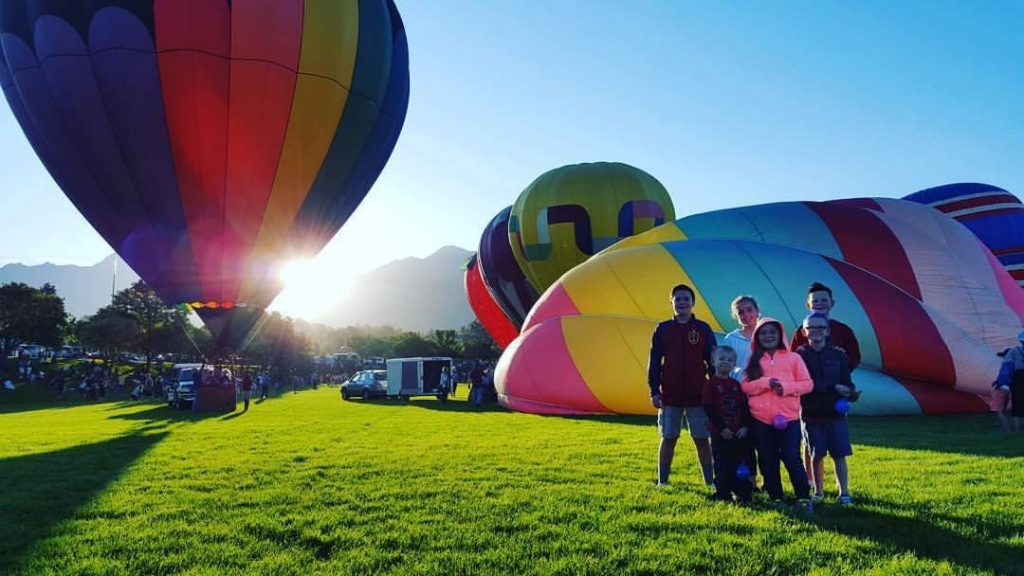 image 688 Festival 2025