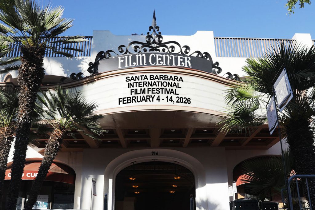 image 689 Festival 2025