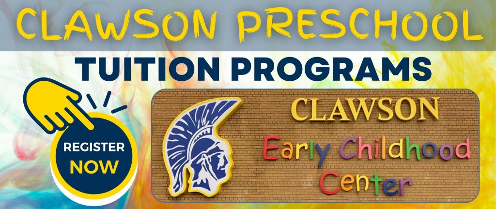 image 69 Festival 2025