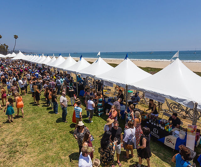 image 690 Festival 2025