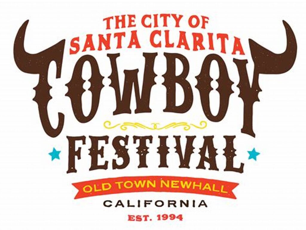 image 692 Festival 2025