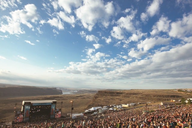 image 695 Festival 2025