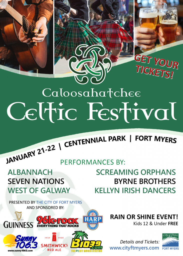 image 7 Festival 2025