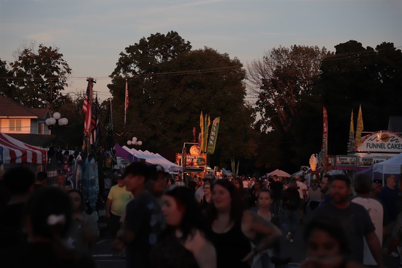 image 7 Festival 2025