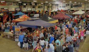 image 70 Festival 2025