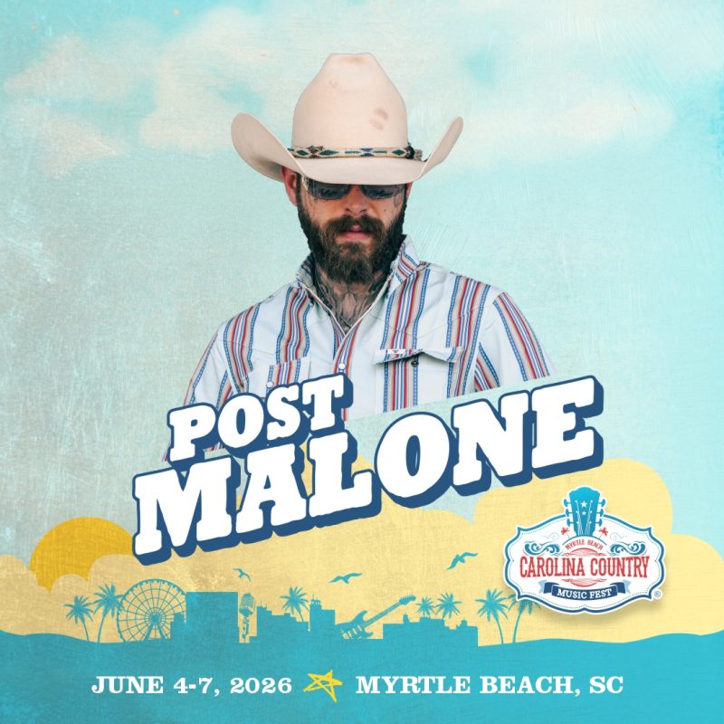 image 701 Festival 2025