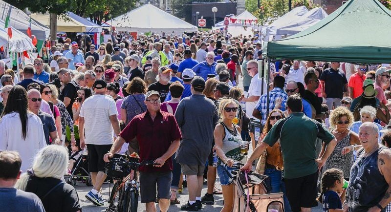 image 703 Festival 2025