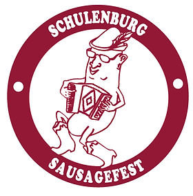 image 705 Festival 2025