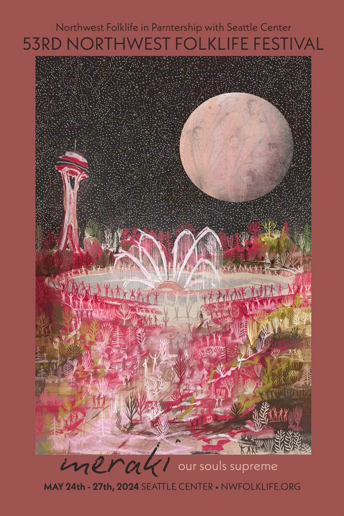 image 706 Festival 2025