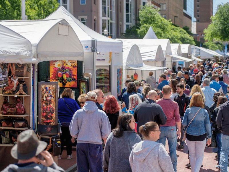 image 71 Festival 2025