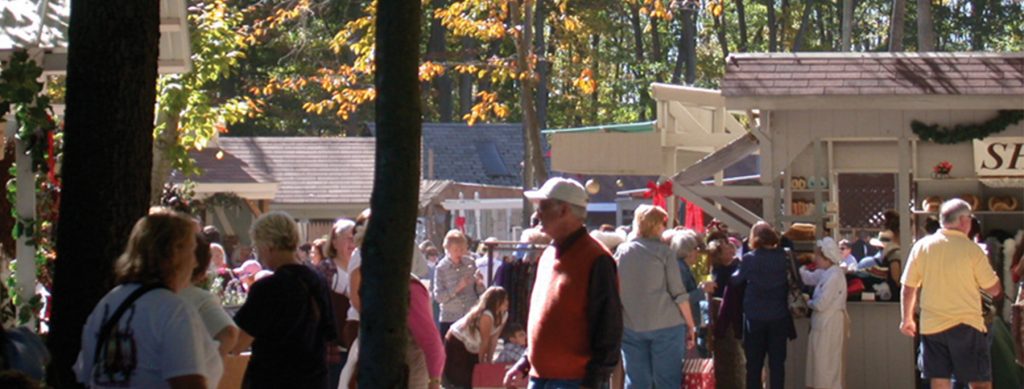 image 710 Festival 2025