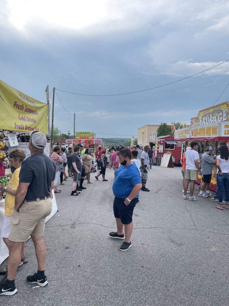 image 712 Festival 2025