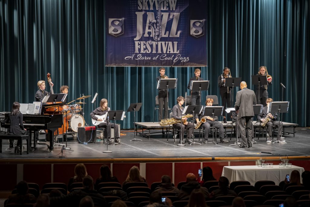 image 716 Festival 2025