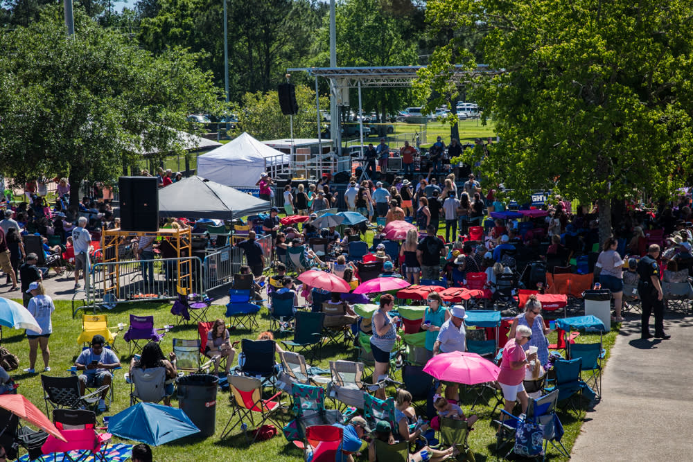 image 718 Festival 2025