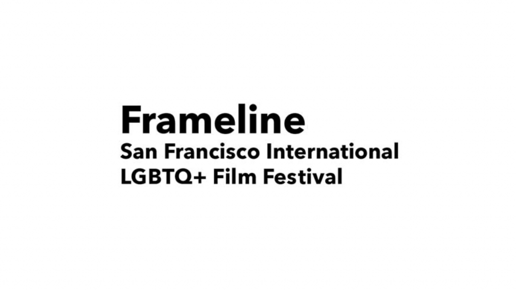 image 72 Festival 2025