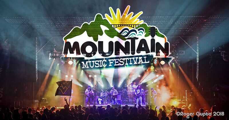 image 72 Festival 2025