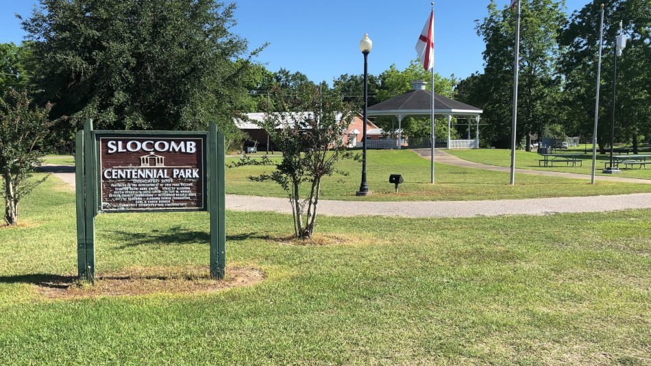 image 720 Festival 2025