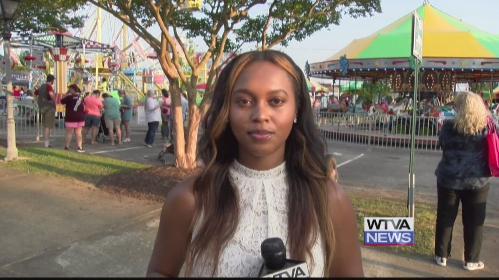 image 721 Festival 2025