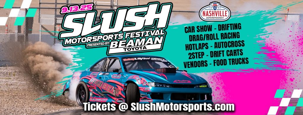 image 723 Festival 2025