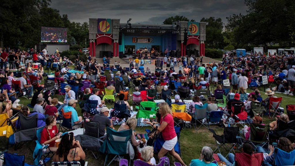 image 724 Festival 2025