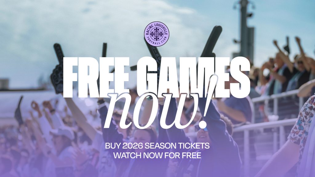 image 725 Festival 2025