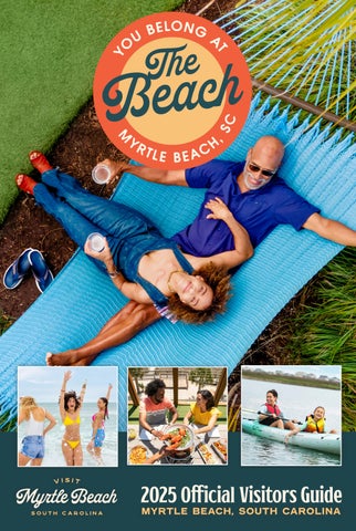 image 727 Festival 2025