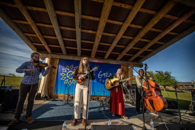 image 729 Festival 2025