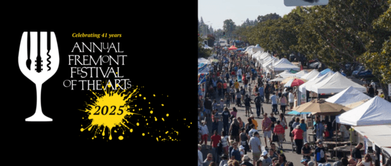 image 73 Festival 2025