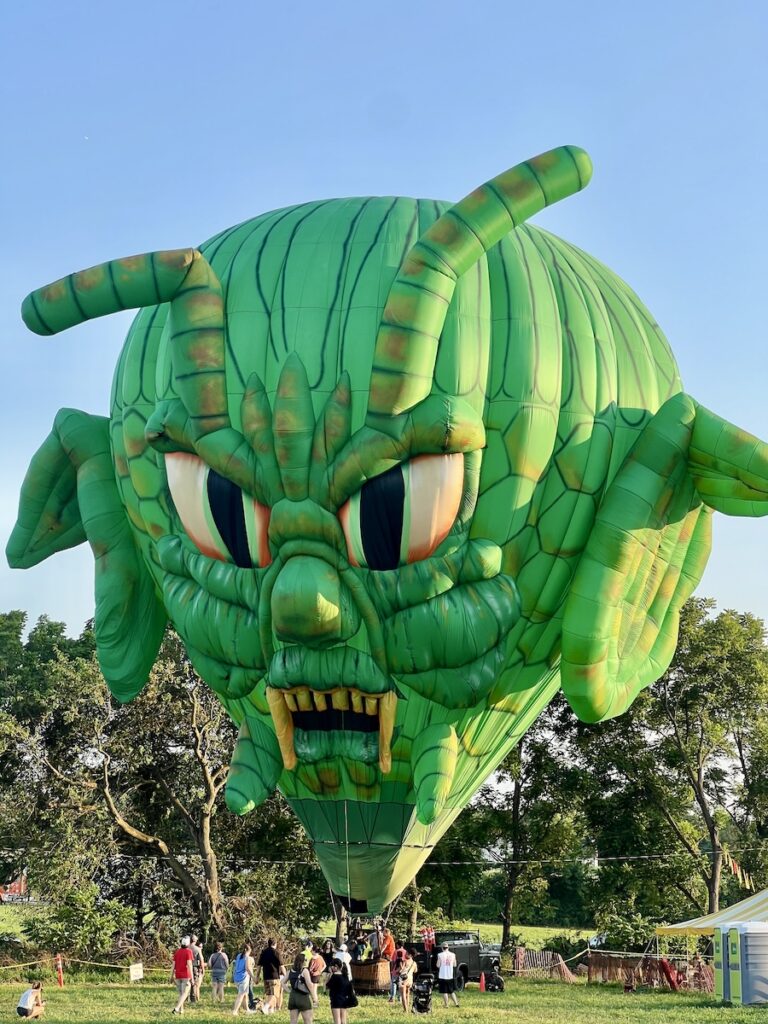 image 730 Festival 2025