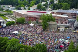 image 731 Festival 2025